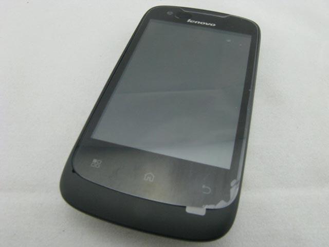 A:联想乐Phone A500支持多种主流音频格式,包括但不限于MP3、WAV、FLAC、APE等,这意味着你可以轻松播放各种来源的音乐文件,无论是从网上下载的无损音乐,还是通过其他设备传输的高品质音频,都能得到完美的呈现。