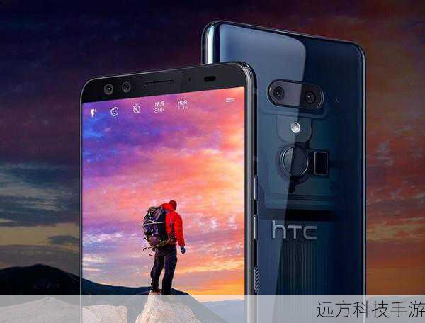 骁龙四核强劲驱动，HTC 801e国行版性价比深度剖析