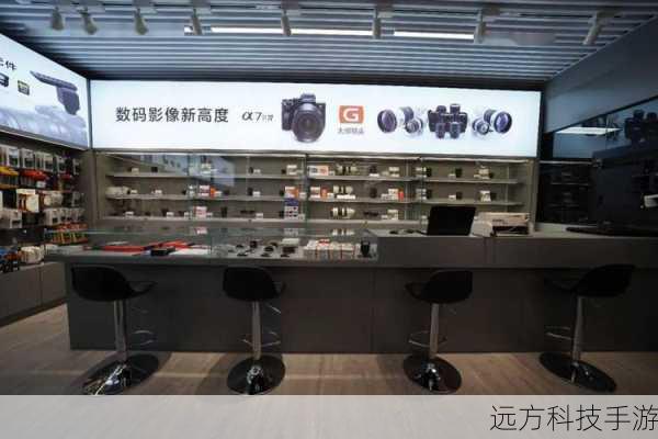 拍照体验,再升级