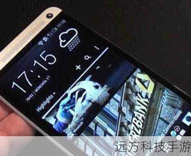 在这个“拍照即社交”的时代,手机的拍照功能显得尤为重要,HTC 801e自然不会在这方面掉队,它配备了先进的摄像头系统,无论是白天还是夜晚,都能轻松捕捉生活中的美好瞬间,配合HTC独有的拍照算法,让每一张照片都更加清晰、自然,色彩还原度极高,满足用户对于摄影艺术的追求。