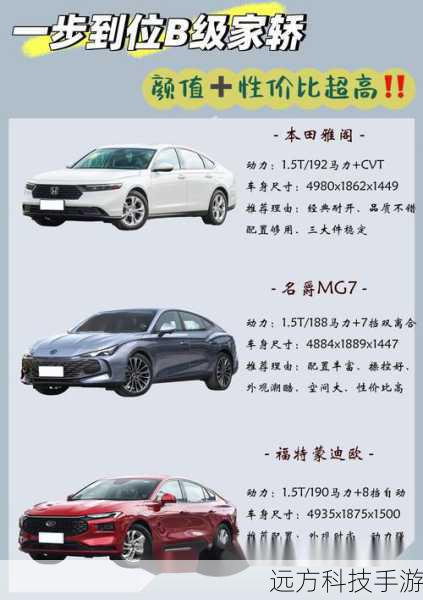 性价比之选,逼近3K的惊喜