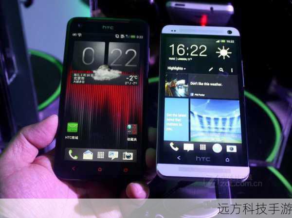 我们不得不提的就是HTC 801e的性价比了,在这个价格区间内,能够找到一款集高性能、高颜值、优秀拍照体验于一身的手机实属不易,而HTC 801e正是这样一款产品,它以逼近3K的价格,为用户提供了远超这个价位的体验,对于追求性价比的消费者来说,这无疑是一个不可多得的选择。