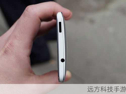 Q1:HTC 801e国行单卡版在续航方面表现如何?
