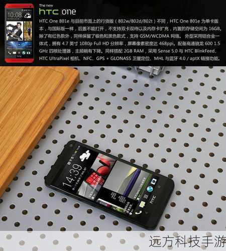 A:作为一款国行单卡版手机,HTC 801e自然支持国内主流的网络制式,包括但不限于移动、联通的4G/3G/2G网络,具体支持情况可能因运营商和地区差异而有所不同,建议用户在购买前咨询当地运营商或商家以获取准确信息。