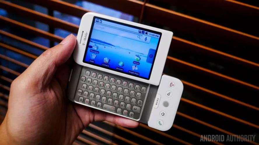 Q3:HTC 801e国行单卡版与海外版相比有哪些不同?