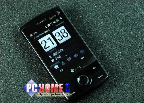 A:HTC 801e国行单卡版与海外版在硬件配置上可能相差无几,但国行版通常会针对国内用户的使用习惯和需求进行一定的软件优化和本地化服务定制,国行版还享受国内完善的售后服务体系保障,用户在购买和使用过程中会更加安心,价格方面也可能因地区、渠道等因素而有所差异。