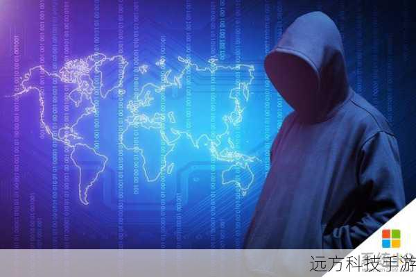5、安全警报:在检测到病毒、恶意软件或其他潜在威胁时,会发出警告,保护系统免受攻击。