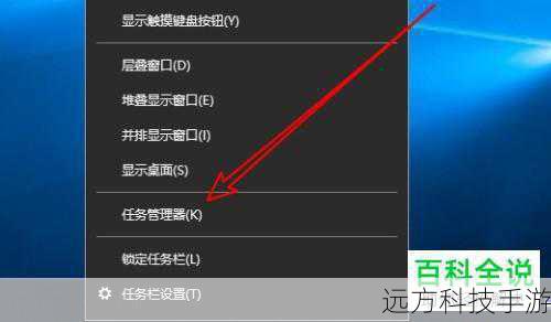 2. 如何判断电脑是否运行正常?