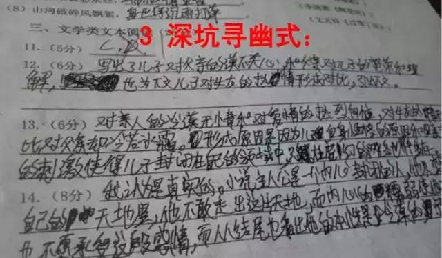 通过以上介绍和解答,我们不仅揭开了“Taskmgr.exe”的神秘面纱,还学会了如何利用这个工具来优化我们的计算机性能,让电脑运行得更加顺畅高效,合理管理和利用系统工具,是提升用户体验、保障系统安全的重要手段。
