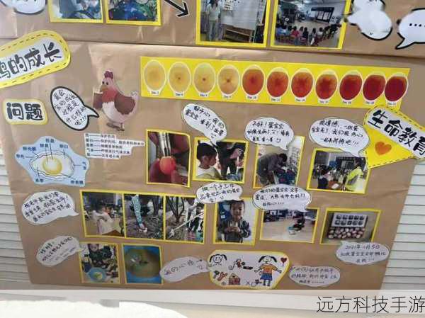 对于喜欢探索和发现的玩家来说,游戏中的隐藏元素和秘密区域也是一大亮点,在探索游戏世界的过程中,玩家可能会意外发现一些隐藏的道具或通道,这些发现不仅能为游戏增添乐趣,还可能解锁新的游戏内容和奖励。