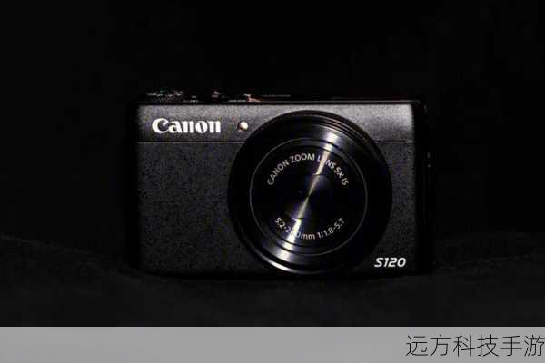 佳能SX220 HS，摄影新宠深度解析与竞品对比评测