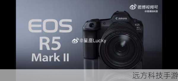 佳能SX220 HS搭载了1210万像素的CMOS传感器,配合DIGIC 4影像处理系统,使得这款相机在成像质量上表现出色,无论是日常拍摄还是旅行记录,都能轻松捕捉细腻、清晰的画面,其14倍光学变焦镜头,覆盖了从28mm广角到392mm长焦的广阔焦段,无论是广阔的风景还是远处的细节,都能一网打尽。