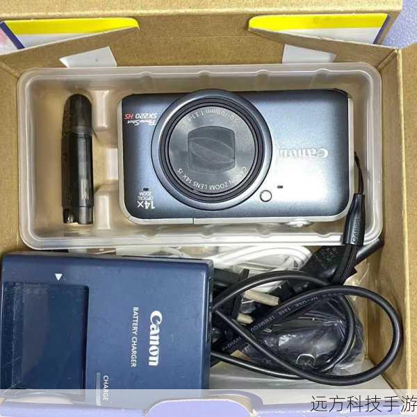在视频录制方面,SX220 HS同样表现出色,它能够拍摄1920×1080分辨率的全高清视频,并且支持多种帧率选择,满足不同场景下的拍摄需求,无论是家庭聚会的欢乐时光,还是旅行途中的风景记录,都能以高清画质完美呈现。