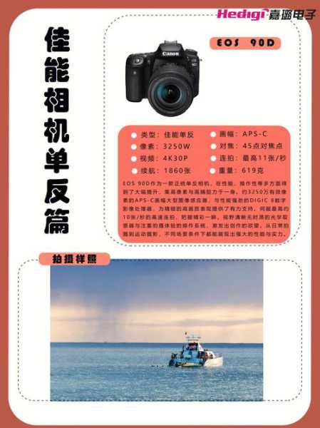 如果XX相机是一款入门级单反或微单相机,那么我们需要根据用户的实际需求来做出选择,如果用户更看重便携性和易用性,那么SX220 HS可能是一个更好的选择;而如果用户追求更高的画质和更丰富的镜头选择,那么单反或微单相机可能更适合他们。
