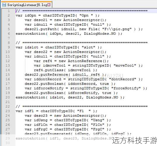 掌握JavaScript布局三剑客，深入理解offset、client与scroll属性