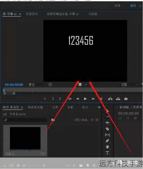 通过这些属性，开发者可以轻松控制元素的滚动行为，实现无缝滚动效果，或者根据滚动状态执行特定的逻辑。