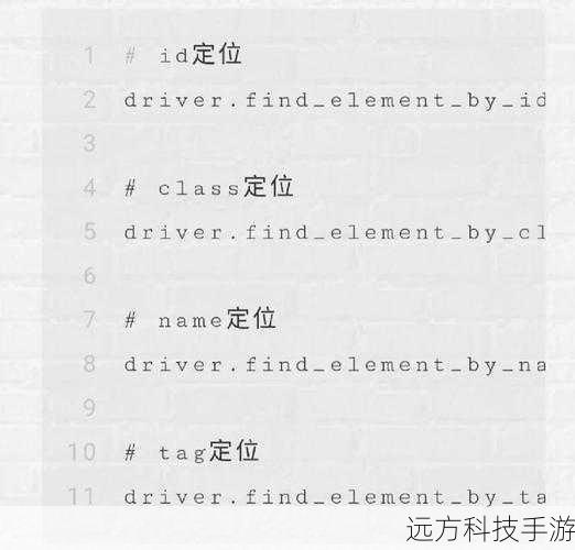 问题1：如何利用offset系列属性实现元素的绝对定位？