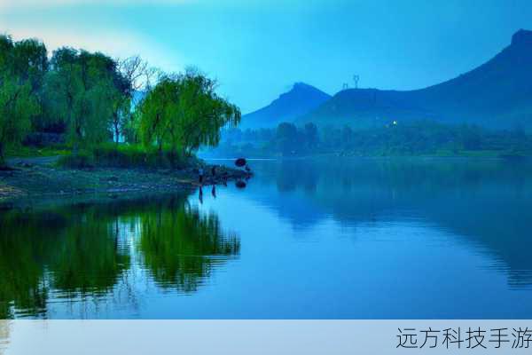 尼康L810长焦相机，千元级摄影爱好者的新宠之选！