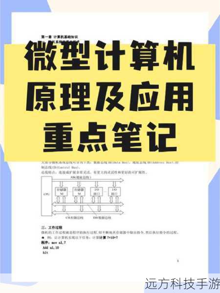 从入门到精通，SolidWorks有限元分析与图形图像处理的全方位指南