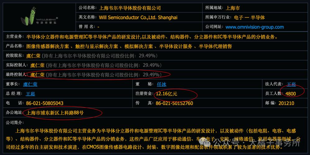 别看L810价格亲民,但在画质表现上却毫不妥协,它采用了先进的图像传感器和图像处理引擎,即使在光线不足的环境下,也能拍摄出清晰明亮、色彩饱满的照片,高倍率的光学变焦结合电子变焦功能,让你在远距离拍摄时也能保持画面的细腻与真实,不错过任何一个精彩细节。