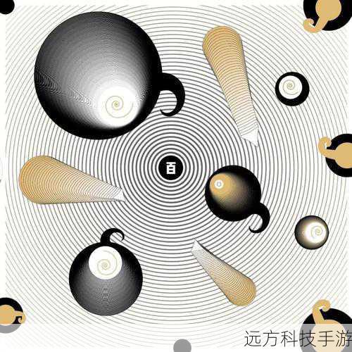 在设计过程中,高质量的图形和图像对于展示设计方案、进行多角度评估以及与客户沟通至关重要,本章节将探讨如何在SolidWorks中创建、编辑和优化图形,包括使用各种视图、渲染技术、动画制作等高级功能。