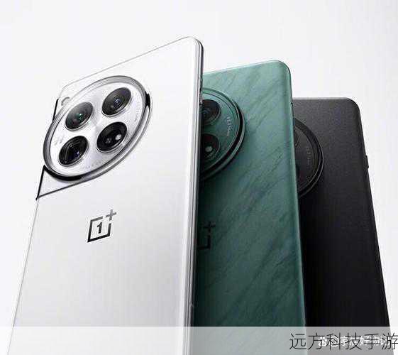 诺基亚经典重生，全黑5700XM高清图赏，局部魅力深度探索