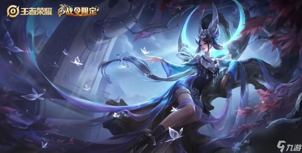 答:要快速适应S15赛季的新变化,玩家们可以从以下几个方面入手:及时关注官方公告和新闻动态,了解新英雄、新皮肤、新玩法等信息的发布情况;积极参与游戏内的活动和任务,通过实战来熟悉新英雄的技能机制和玩法特点;还可以参考一些专业的游戏攻略和心得分享文章来提升自己的游戏水平,通过这些努力,相信玩家们一定能够迅速适应S15赛季的新变化并在游戏中取得更好的成绩。
