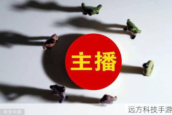 LOLO直播平台加载难题一键解决，全面优化指南！