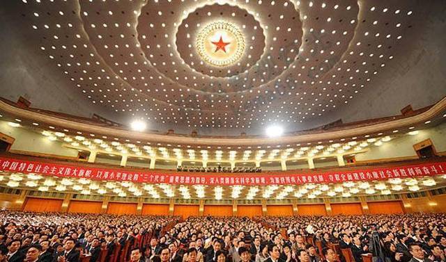 当我们再次提及天仁CE322A时,不难发现它已经很难在市面上找到踪迹,无论是电商平台还是实体店铺,都很难再见到这款产品的身影,这不禁让人感叹:一个曾经风靡一时的打印耗材品牌,为何会落得如此境地?