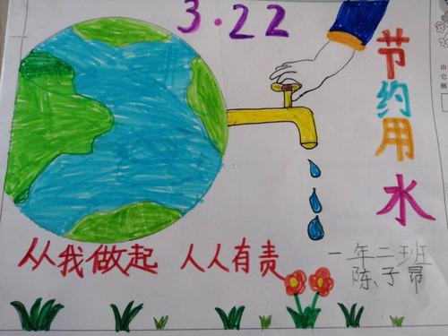 问题一:天仁CE322A目前是否还在生产?