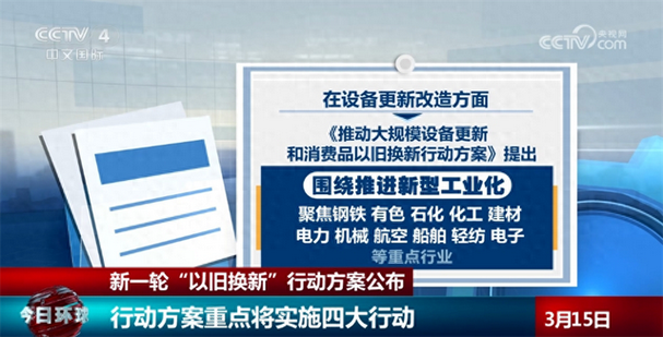 答:根据目前的市场情况来看,天仁CE322A已经停产多年,由于市场竞争激烈和技术更新换代迅速,该产品已经无法满足现代打印机的需求,因此逐渐被市场淘汰。