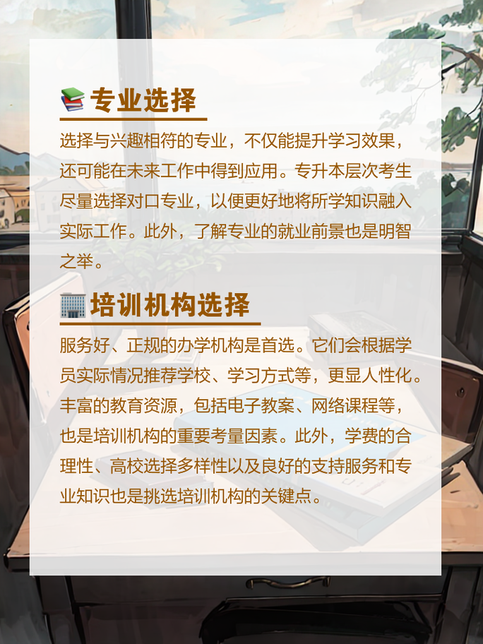 寻求官方帮助,获取专业解答