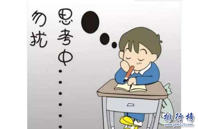 如果以上方法都尝试过了还是无法解决问题,那么可能是遇到了比较棘手的技术难题,用户可以前往LOLO直播的官方网站或社交媒体平台,查看是否有其他用户也遇到了类似问题,并寻求官方客服的帮助,官方客服团队通常会提供专业的解答和解决方案,帮助用户快速解决问题。