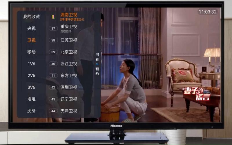 解答问题:LOLO直播平台总是加载不进去也看不了怎么办?