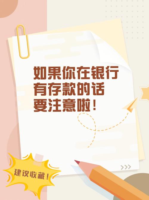 答:天仁CE322A的停产对消费者的影响主要体现在两个方面,对于仍然在使用该产品的用户来说,他们可能需要寻找替代品并适应新的耗材使用方式;对于整个市场来说,天仁CE322A的停产也反映了市场竞争的残酷性和产品更新换代的速度之快,作为消费者我们应该保持对市场的敏感度并随时关注新产品的发布和旧产品的淘汰情况以便做出更加明智的购买决策。