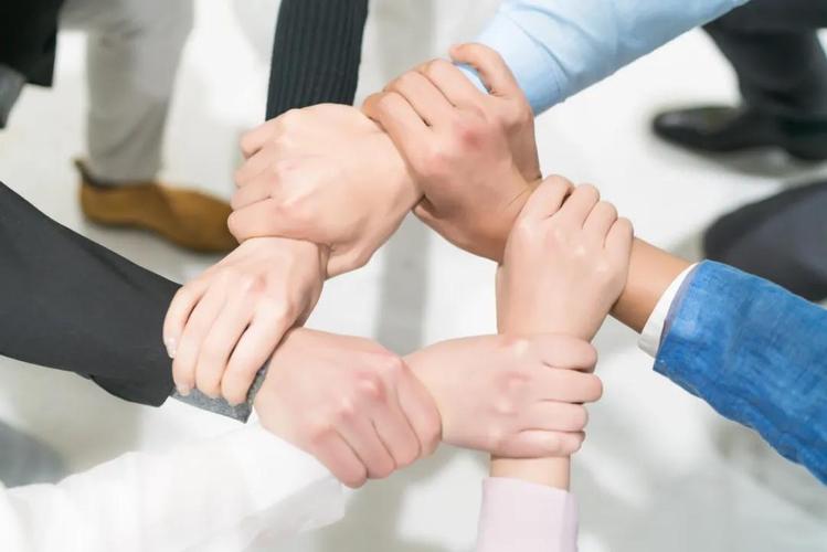 通过以上步骤的排查和解决,相信大部分用户都能顺利解决LOLO直播平台加载不进去也看不了的问题,在享受直播带来的乐趣的同时,也希望大家能够保持理性消费和文明观看的态度,共同营造一个健康、和谐的直播环境。