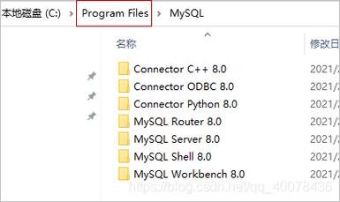 对于更深入的控制,你还可以通过修改MySQL配置文件(通常是my.cnf或my.ini)来设置或重置密码,在文件中找到以下行: