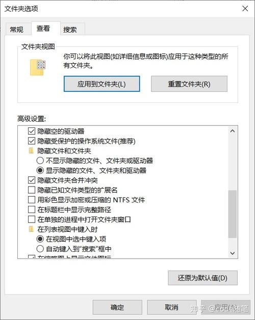 然后添加或修改以下内容: