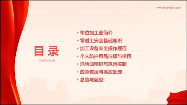 回答: 使用此方法时,应确保在安全的环境中操作,并在完成后及时删除或注释掉临时添加的行,以防止潜在的安全风险,重启MySQL服务前,建议再次检查所有配置项,确保没有遗漏或错误的设置。