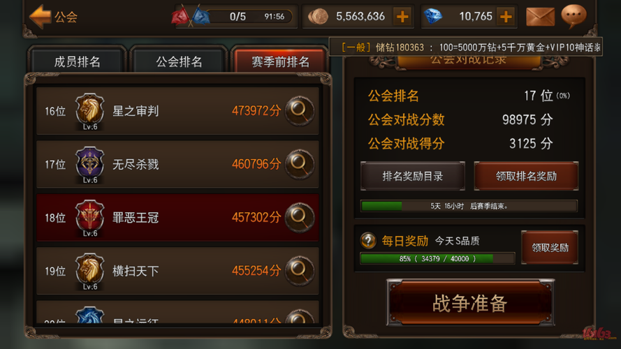 2. 游戏社区与论坛