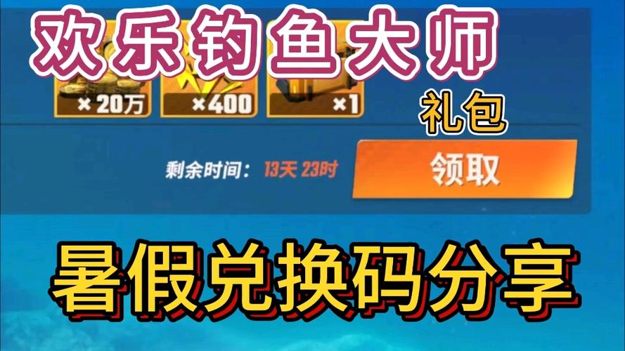 3、输入代码:在指定区域输入你获取的兑换码或点击领取礼包按钮,按照提示操作即可激活。