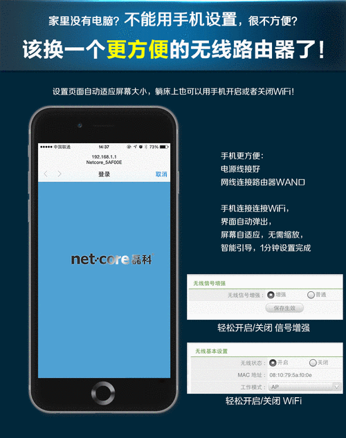 2、参数管理：Furl支持复杂查询参数的添加、修改和删除，使得处理动态URL变得简单。