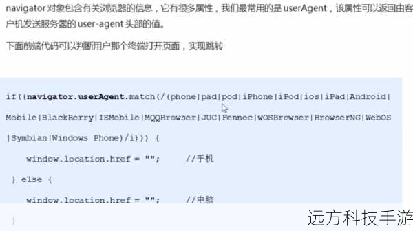    在Furl中，你可以直接通过.args属性来修改URL的查询参数，如果要修改URLhttps://www.example.com?param=value 中的param参数，只需如下操作：