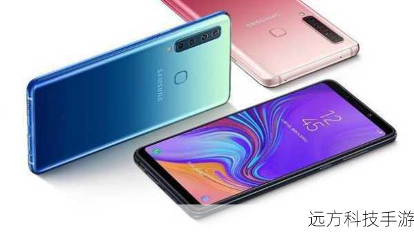三星i9082，双核双卡性价比之王，全新智能选择