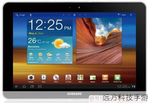 在性能配置上,三星i9082搭载了一颗1.2GHz的双核处理器,配合Android 4.1智能操作系统(部分信息提及Android 4.1.2,但核心体验相近),无论是日常应用还是大型游戏,都能轻松应对,保证流畅的使用体验,该机还内置了1GB的运行内存和8GB的存储空间,对于大多数用户来说已经足够使用,而且它还支持最大64GB的MicroSD存储卡扩展,让用户可以随心所欲地存储照片、视频和文件。