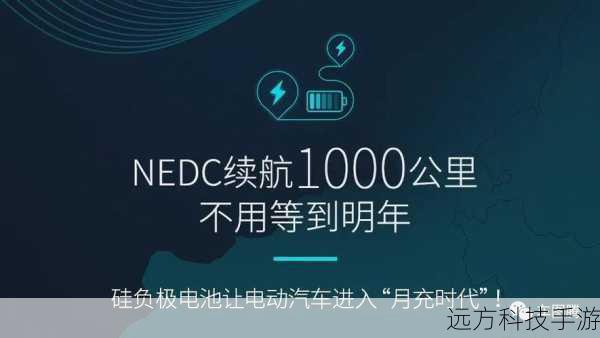 续航与扩展性:满足日常所需