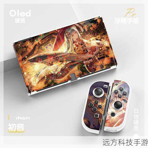问题二:任天堂未来的发展前景如何?