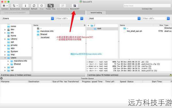 SmartFTP v10.0.3203 64bit 是一款专业级FTP客户端,专为满足企业及个人用户对高效、安全文件传输的需求而设计,它不仅支持FTP、SFTP和FTPS协议,还能轻松集成到各种自动化工作流程中,实现无缝文件同步、任务调度等功能,以下是SmartFTP v10.0.3203 64bit 的几个核心优势:
