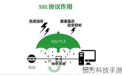 安全性:内置SSL/TLS加密,确保数据在传输过程中的安全。