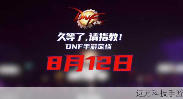 2、预约活动页面：进入《DNF》官方网站的预约活动页面，按照提示进行预约操作。
